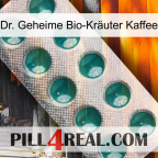 Dr. Geheime Bio-Kräuter Kaffee dapoxetine1